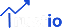 Trustio